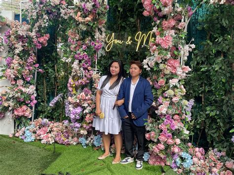 IN PHOTOS: Quezon City Commitment Ceremony 2024.